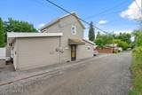 726 11th St - Photo 48