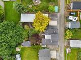 726 11th St - Photo 49