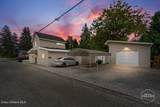 726 11th St - Photo 50
