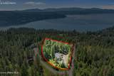6272 Melendreras Rd - Photo 27