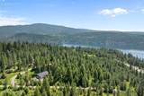 6272 Melendreras Rd - Photo 28