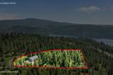 6272 Melendreras Rd - Photo 29