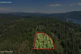 6272 Melendreras Rd - Photo 31