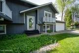 5155 Ezy St - Photo 10