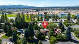 5155 Ezy St - Photo 43