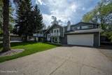 5155 Ezy St - Photo 9