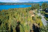 NKA Clarkview Pl - Photo 10