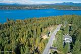 NKA Clarkview Pl - Photo 12