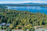 NKA Clarkview Pl - Photo 8