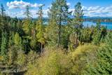 NKA Clarkview Pl - Photo 9