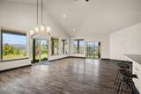 153 Ocean Front Pl - Photo 10