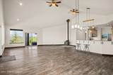 153 Ocean Front Pl - Photo 11
