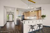 153 Ocean Front Pl - Photo 12