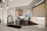 153 Ocean Front Pl - Photo 13