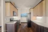 153 Ocean Front Pl - Photo 15
