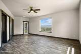 153 Ocean Front Pl - Photo 18