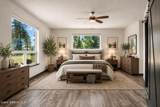 153 Ocean Front Pl - Photo 19