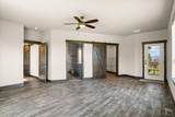 153 Ocean Front Pl - Photo 21