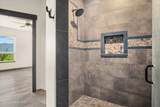 153 Ocean Front Pl - Photo 23