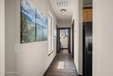 153 Ocean Front Pl - Photo 25