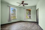 153 Ocean Front Pl - Photo 28
