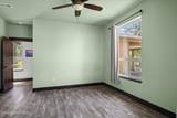 153 Ocean Front Pl - Photo 30