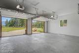 153 Ocean Front Pl - Photo 32