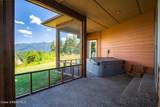 153 Ocean Front Pl - Photo 35