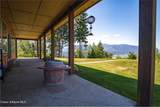 153 Ocean Front Pl - Photo 36