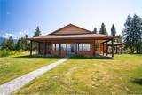 153 Ocean Front Pl - Photo 37
