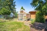 153 Ocean Front Pl - Photo 39