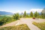 153 Ocean Front Pl - Photo 40