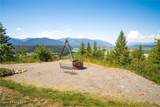 153 Ocean Front Pl - Photo 41