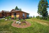 153 Ocean Front Pl - Photo 42