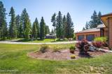 153 Ocean Front Pl - Photo 43