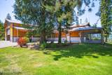 153 Ocean Front Pl - Photo 44