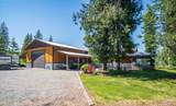 153 Ocean Front Pl - Photo 45