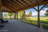 153 Ocean Front Pl - Photo 46