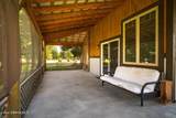 153 Ocean Front Pl - Photo 47