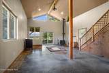 153 Ocean Front Pl - Photo 48