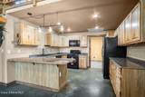 153 Ocean Front Pl - Photo 49