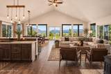 153 Ocean Front Pl - Photo 5