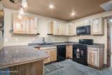 153 Ocean Front Pl - Photo 50