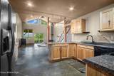 153 Ocean Front Pl - Photo 51