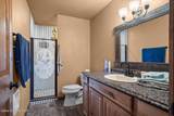 153 Ocean Front Pl - Photo 52