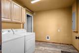 153 Ocean Front Pl - Photo 53