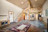 153 Ocean Front Pl - Photo 54