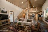 153 Ocean Front Pl - Photo 55