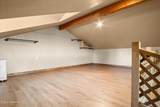 153 Ocean Front Pl - Photo 56