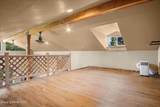 153 Ocean Front Pl - Photo 57